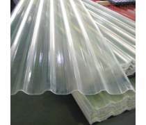 塑料建材 现代建筑的革新之力