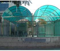塑料建材