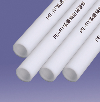 【塑料建材】供应|批发|价格|图片|型号_第3页_