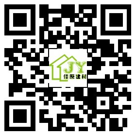 塑料建材
