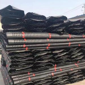 工地塑料建材 隐形的效率引擎与成本平衡之道